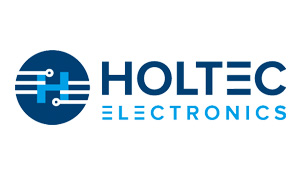 Holtec Electronics