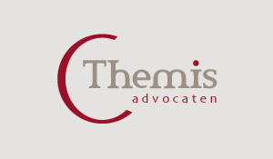 Themis Advocaten